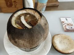 -信行丰炖品皇店(光孝路店)