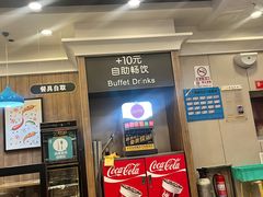 -魏家凉皮(梨园店)