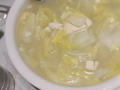 -峨嵋小镇(远洋城店)