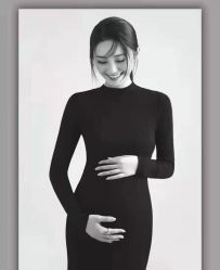 点击看大图 -花屿迷鹿写真馆