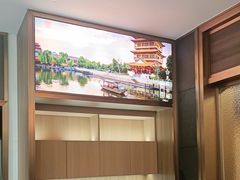 -老山东·山东菜(鲁菜名店)