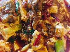 -蜀门客栈(剑门关景区店)