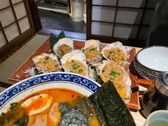 -南风(淮海街店)