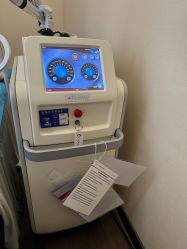 -上海玫瑰医疗美容医院