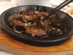 -庐州太太(CBD店)