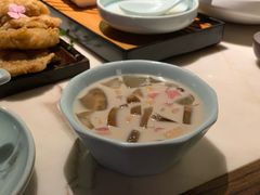 -韵秋荷(宝山龙湖天街店)