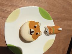 -柴务处·柴犬主题狗咖