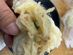 -常鲜德乐购迎桂馒头店(麻巷公寓店)