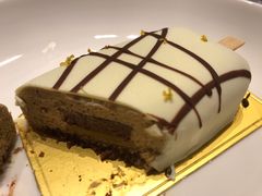 -sugarman espresso素饮糖人高新咖啡工厂