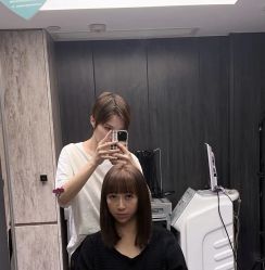-PE SALON
