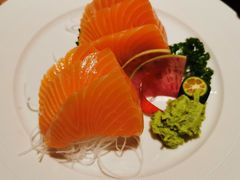 -水月·和牛工坊(水晶郦城店)