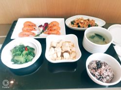点击看大图 -金鹰国际月子中心(新街口店)