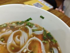 -曼谷食堂·泰国家庭料理
