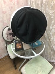 -本真坊美容美体沙龙