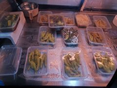 -小草糖水(海棠村店)