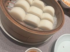 -荣小馆(安达仕店)