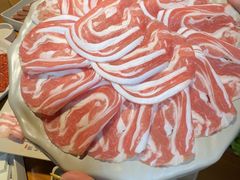 -万达广场(龙湖店)