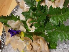 -Tuna maki寿司(园区永旺店)