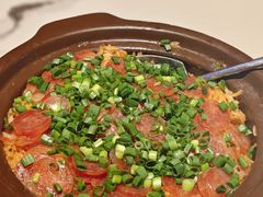 -老周家酱卤猪蹄私房菜(克拉玛依西街店)