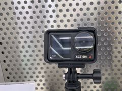 -鹰巢数码EAGLE’S NEST(中关村店)