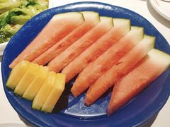 -大鸭梨烤鸭(顺义石园店)