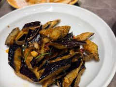 -闫府私房菜·百年鲁菜(恒隆店)