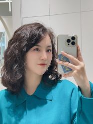 点击看大图 -MY HAIR ARDOR