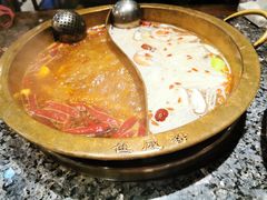 -欧阳小姐在成都(鼓楼店)