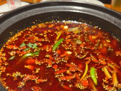 -小饕荟雅安贡椒鱼鲜馆(广福桥店)