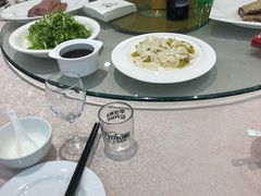 -南京悦客假日酒店