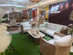 -红星美凯龙北京至尊MALL(东四环中路店)