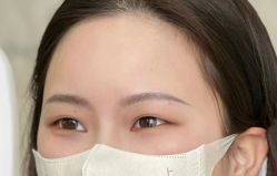 -MIVI半永久纹眉机器野生眉纹唇
