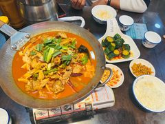 -富正毅三下锅连锁(三店)