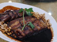 -九大簋家宴(晓港湾店)