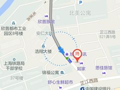 -霖公馆SPA·足道(普善路店)