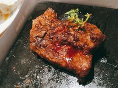 -卡朋西餐(悦汇城店)