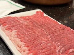 -南门涮肉(上海二店)