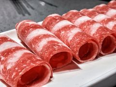 -海底捞火锅(龙湖时代天街店)