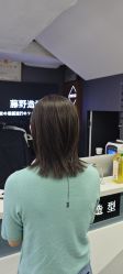 -藤野造型
