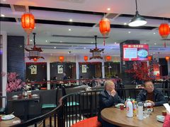 -火宫殿·湘菜小吃·商务宴请·生日聚会(东塘店)
