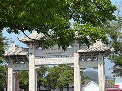 -国恩寺