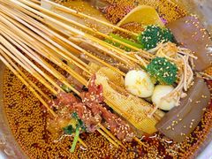 -徐妹串串香(春熙路店)