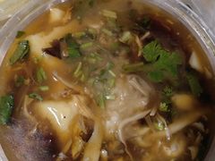 -和众大油条(维明路店)