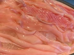-长嘉·河图火锅(长嘉汇江景旗舰店)