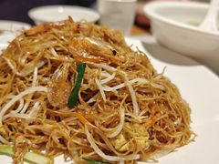 -华盛丰温州大排档(东三环南路店)