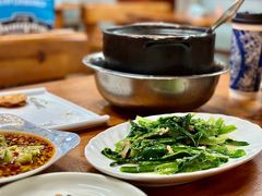 -丰衣粥食(盐田店)