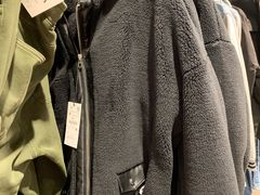 -ZARA HOME(天环广场店)