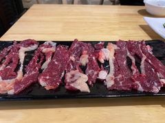 -嬷孙家潮汕牛肉火锅(北京路天河城店)