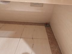 -维也纳国际酒店·上海虹桥火车站国家会展中心店