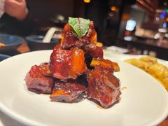 -苏帮袁Sue Cuisine(将台店)